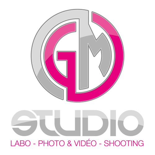 GMStudio 2016